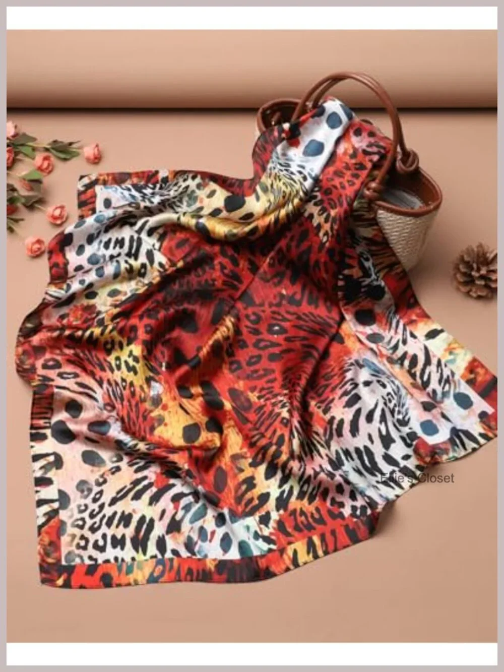 N/A this beautiful